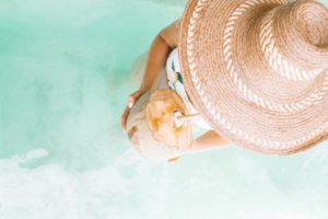 Splendid resorts
