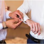 Best Advice You Can Give to the Future Groom