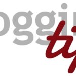 Blogging Tips for College Students