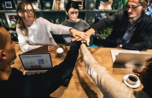 Brand Building Strategies
