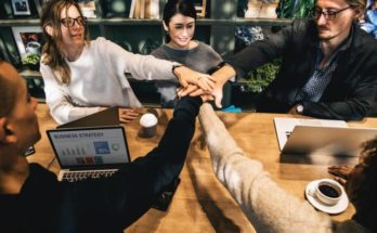 Brand Building Strategies