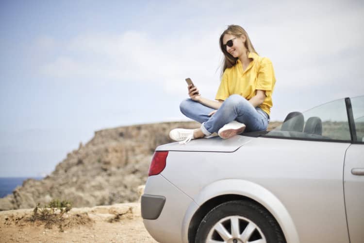 7 Traps You Need to Avoid When Taking a Car Loan
