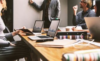 Digital Marketing Challenges