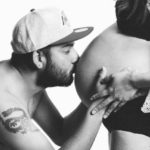 Expecting Parents