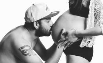 Expecting Parents