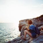 Fund Your Summer Hobbies