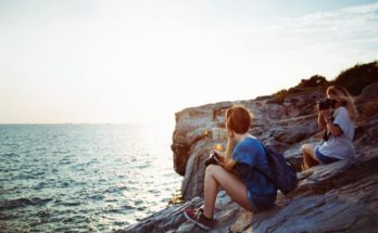 Fund Your Summer Hobbies