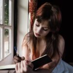 How to Write Compliant User Manuals