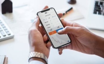 Restaurants Apps