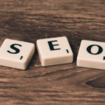 SEO Mistakes