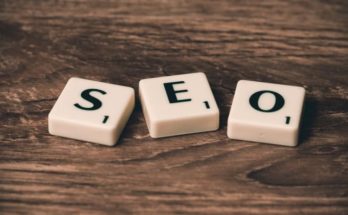 SEO Mistakes