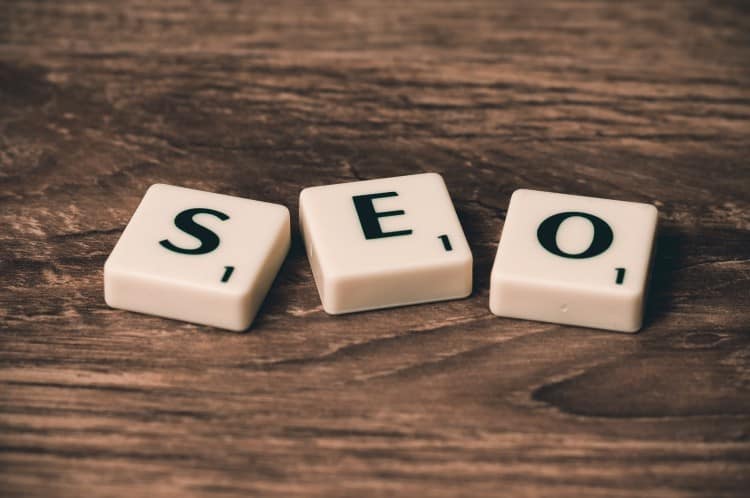 6 Common SEO Mistakes Most WordPress Bloggers Make