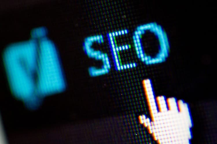 On-Page Optimization: Rewriting Beginner’s Guide To SEO