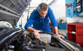 Car Service
