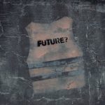 futures vs options