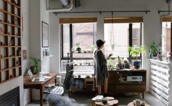 Home Remodeling Trends for 2019