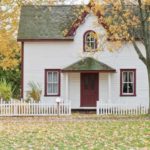 Antonio Housing Market
