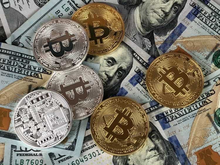 Is Bitcoin Ready to Become the Global Currency?