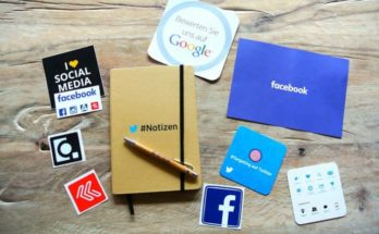 Campaigns on Social Media