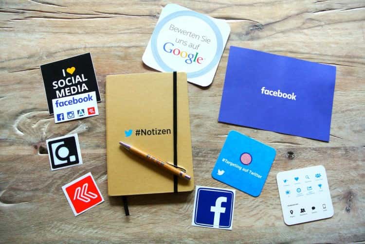 Dos and Don’ts of Launching Promotional Giveaway Campaigns on Social Media