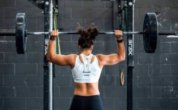 Fit and Healthy