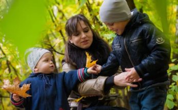 Foster Carer