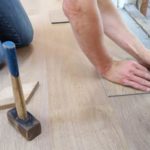 Foundation Repair