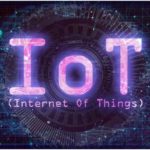 Internet of Things