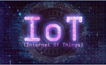 Internet of Things