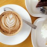 Maple Syrup Coffee Recipes