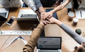 Marketing Data Analysis Strategy