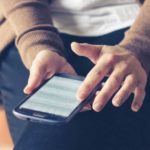 Mobile Web App