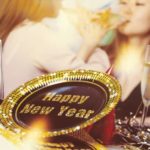 New Year’s Eve Party