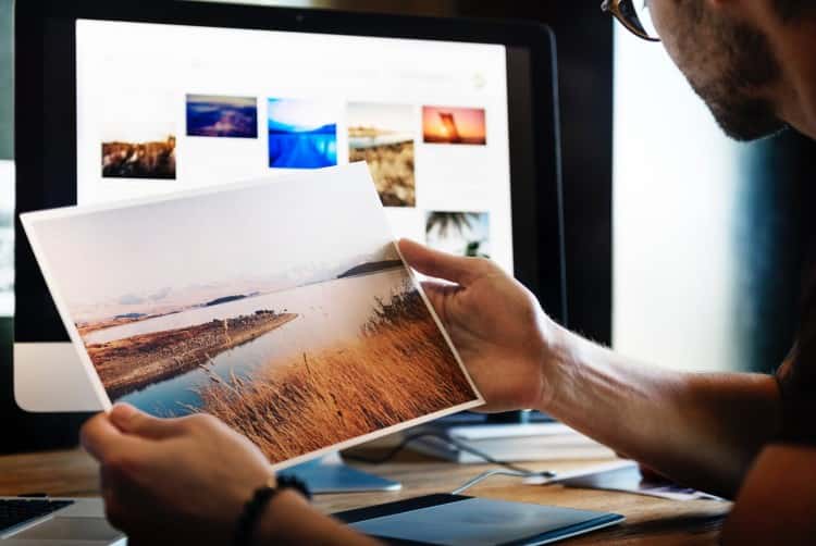 7 Best Free Duplicate Photo Finder Tools of 2022