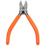 Pliers