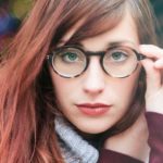 5 Benefits of Prescription Safety Glasses