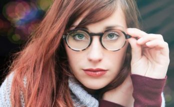 5 Benefits of Prescription Safety Glasses