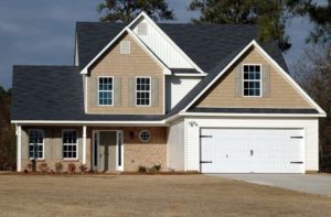 Protect Your Home