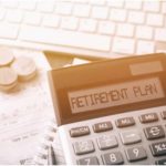 Planning for Retirement