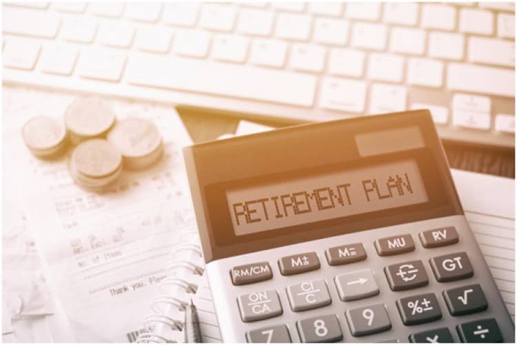 Look Beyond EPF When Planning for Your Retirement