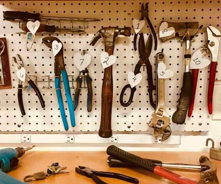 Top 10 Tools Must have for Homeowners