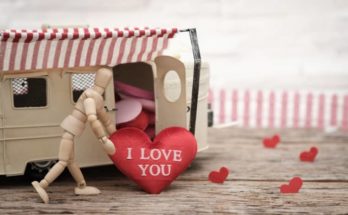 Valentine Gift Ideas