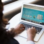 Website