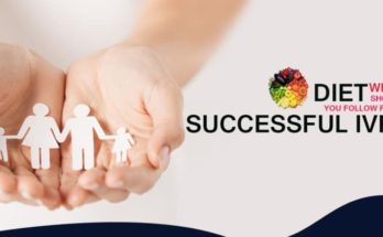 Successful IVF