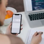 What is Meant By Application Development and Maintenance