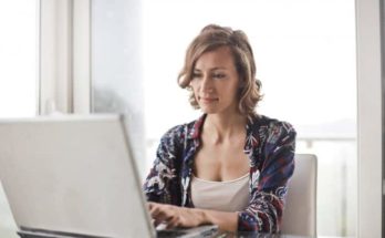 Women in Technology