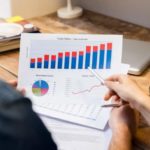 Dropshipping Web Store