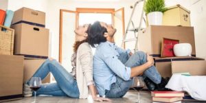 Best Packers and Movers in India