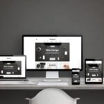 Web designing
