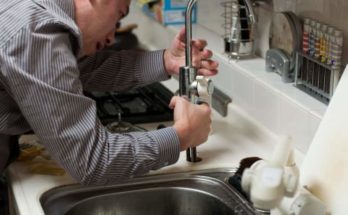 Plumbing Tips